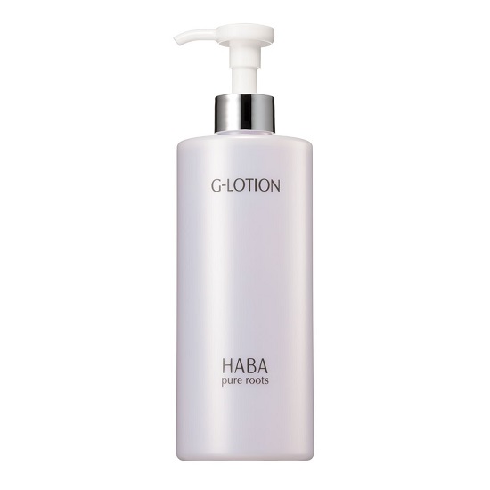 HABA  Gローション  360ml