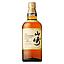 サントリー シングルモルトウイスキー 山崎12年 700ml（箱なし）43度