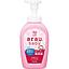サラヤ アラウベビー 泡ほ乳びん食器洗い 本体 500ml (12)
