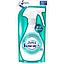 P＆G ファブリーズ W除菌 詰替 320ml (24)