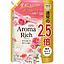 ライオン ソフランアロマリッチ ダイアナ 詰替用 特大 950ml (6)